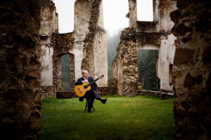 © Julia Wesely